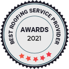 Best Roofing Services Providers Inglewood