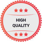 High Quality Roofing Services Inglewood