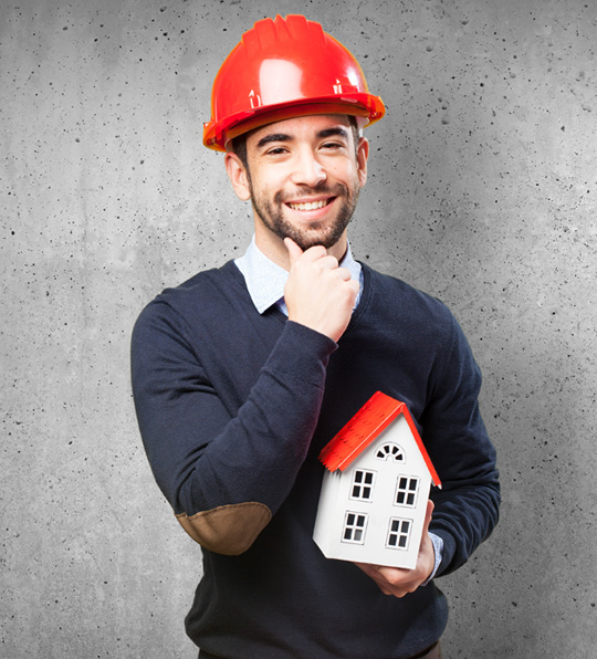 Best Commercial Roofing Services Inglewood