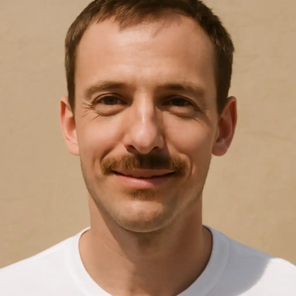 Nathaniel Granger