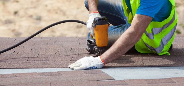 Industrial Roofing Specialists Inglewood