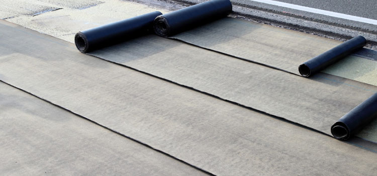 Residential Flat Roofing Inglewood